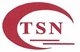TSN Wires Co., Ltd 